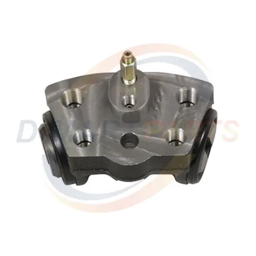 47510-32980-71 Wheel cylinder toyota forkift Bore Size 1 1/4" D Mart Parts