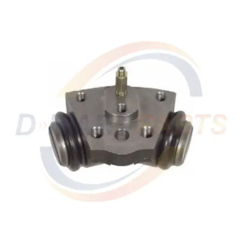 47520-30412-71 Wheel cylinder toyota komatsu forklift D Mart Parts