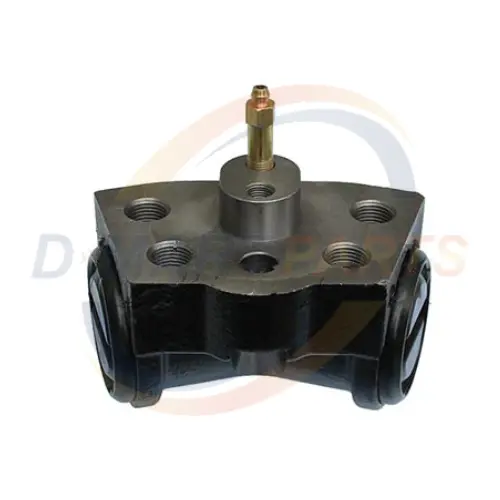 47520-32860-71 wheel cylinder toyota forklift LH Bore size 1 1/4" 5-7FGA50, 7FD35, 7FD40~45, 7FDA50, 7FGU45-50 D Mart Parts