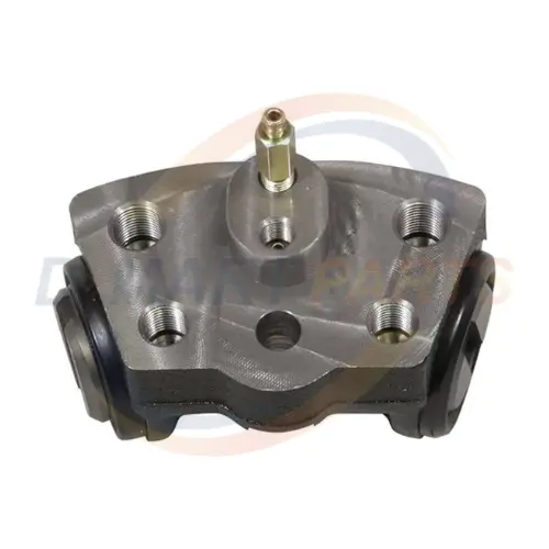 47520-32980-71 wheel cylinder toyota forklift LH Bore Size 1 1/4" 5-7FG40~45, 5-7FGU40~45, 5-7FDU40~45 D Mart Parts