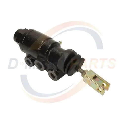 47530-U2100-71 Master cylinder toyota forklift 42-6FGCU25 Series 6 D Mart Parts