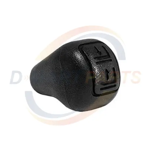 4965195 Knob universal lift lever lift cylinder D Mart Parts