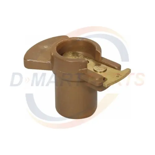 4W3979 Rotor Peugeot V50D 10 mm mitsubishi caterpillar forklift D Mart Parts