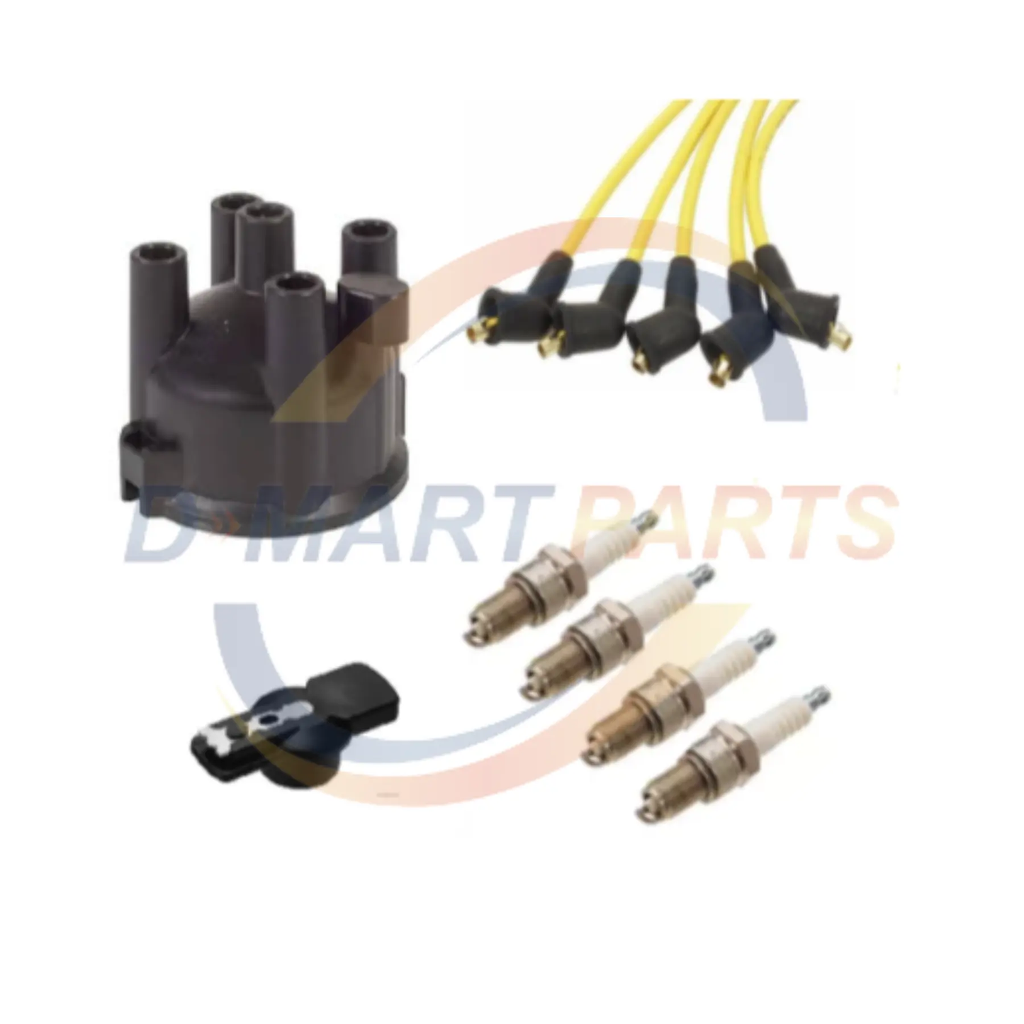 Tune Up 4g63 4g64 Click Cap Mitsubishi Caterpillar Forklift Tune Up Kit D Mart Parts