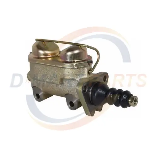 5013375-00 Master Cylinder forklift hyster H70 H60 H80 H100 Clark 289827, YT800028801,YT220075028 D Mart Parts