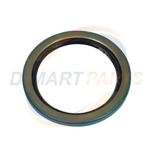 5042242-08 Oil seal drive axle hyster forklift D Mart Parts