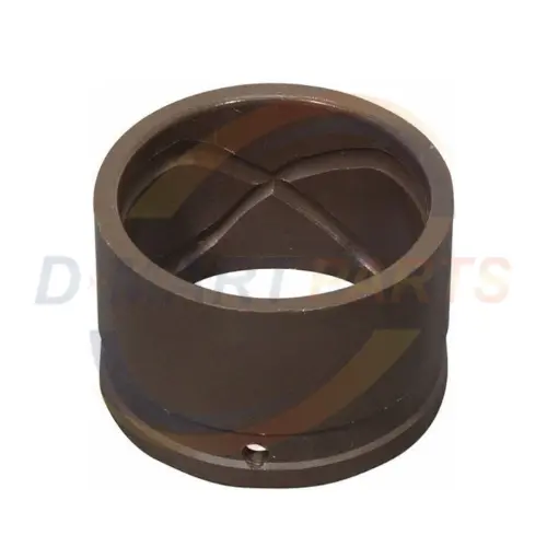 51313-23000-71 Bushing steer axle toyota forkift D MART PARTS
