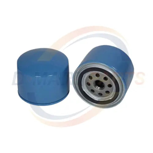 5188016-24 Transmission Filter FE F2 MAZDA engine Forklift D Mart Parts