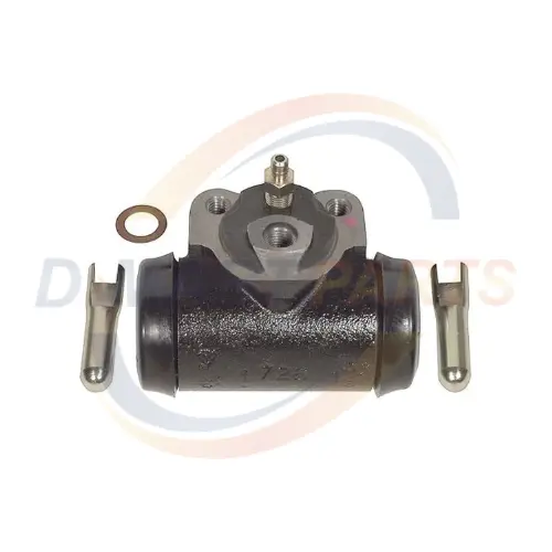 5200488-77 Wheel Cylinder Yale forklift 1 3/8" D Mart Parts