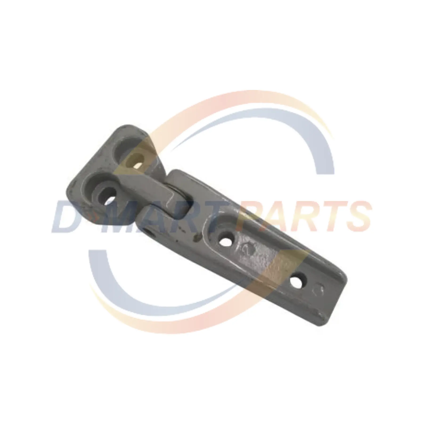 52209-23800-71 Universal hood hinge toyota forklift 65830-L4001 D Mart Parts