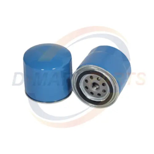 5242285-05 Oil Filter Forklift D Mart Parts