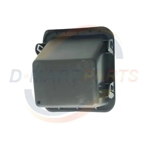 53214-26600-71 Box Assy Toyota Forklift series 8 D Mart Parts