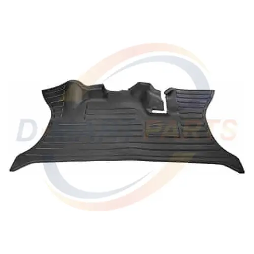 53451-26600-71 Mat floor toyota forklift D Mart Parts