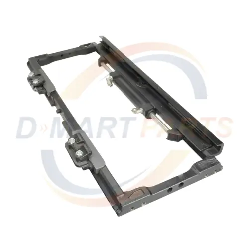 55F-SSS-A251 Sider shifter assy forklift Class II D Mart Parts
