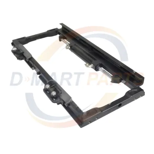 55F-SSS-A271 Sider shifter assy forklift Class II D Mart Parts