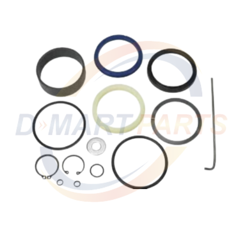 562591 Lift Cylinder O/H Kit Cascade forklift