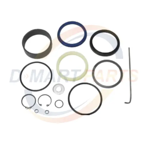 562591 Lift Cylinder O/H Kit Cascade forklift D Mart Parts