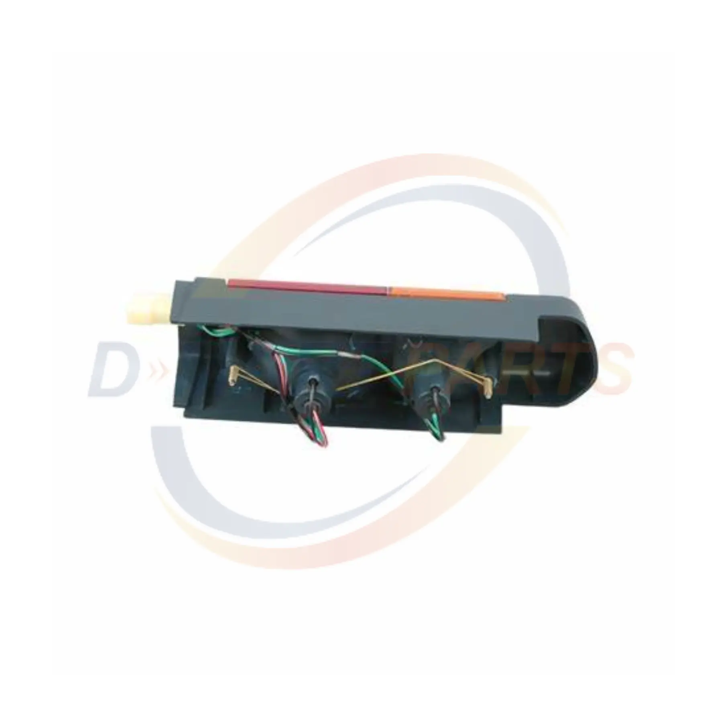 56640-30511-71 Rear lamp LH toyota forklift D Mart Parts