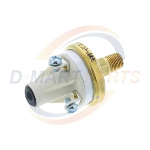 57410-21800 71 Sensor Oil Pressure Forklift universal D Mart Parts