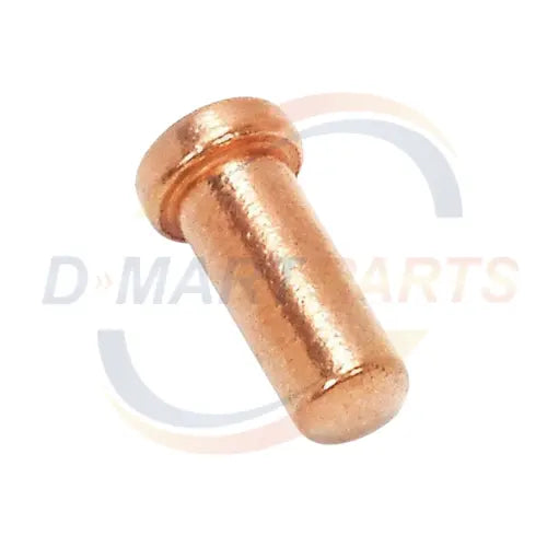 57413-22500-71 Horn contact pin Forklift toyota series 8 D Mart Parts
