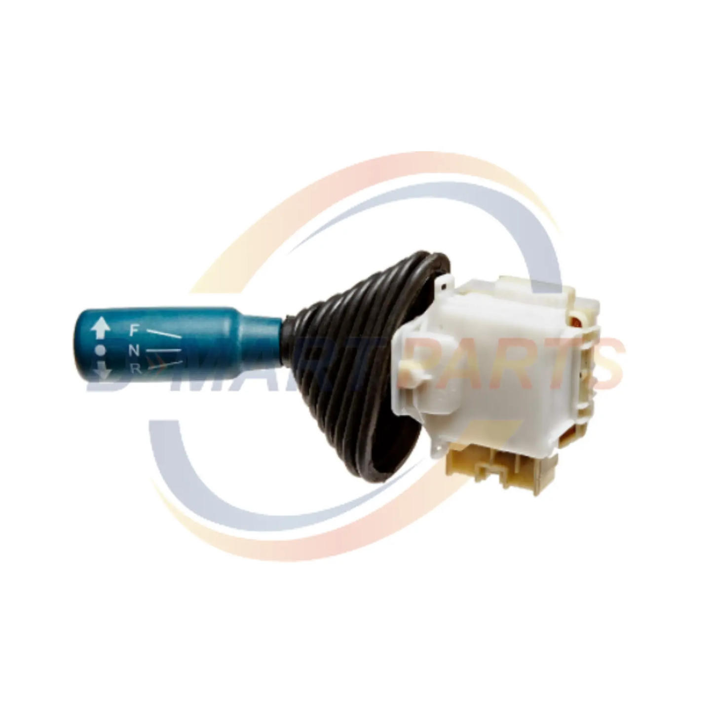 57460-23330-71 Forward Reverse Directional Switch Toyota Forklift D Mart Parts