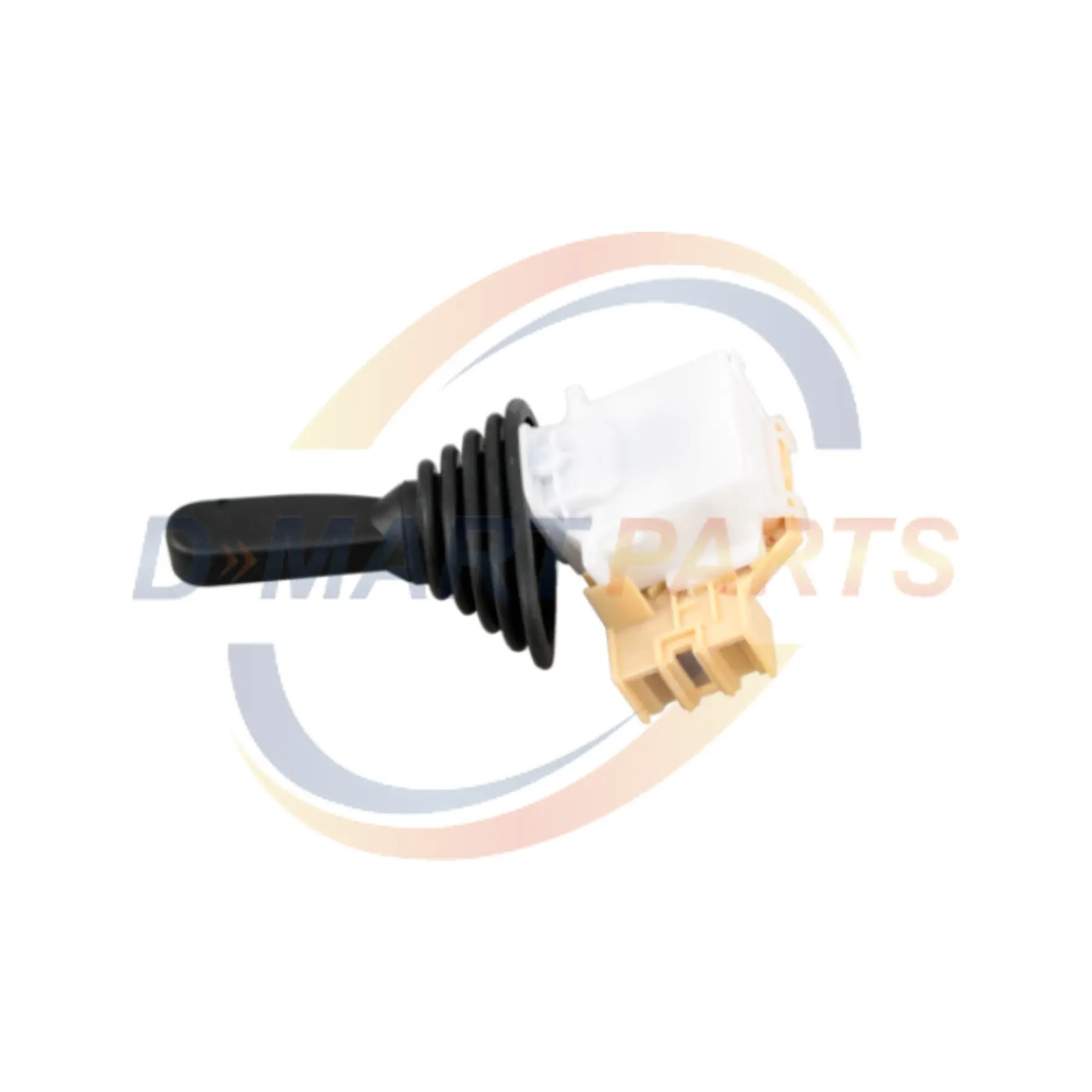 57460-26630-71 Forward Reverse Directional Switch Toyota Forklift 8FD SERIES 8 D Mart Parts
