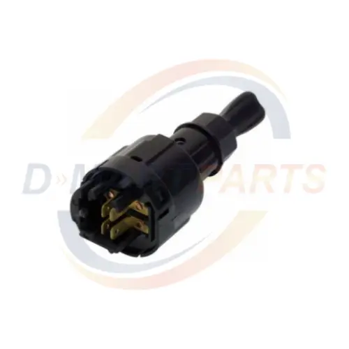 57590-22802-71 Ignition Switch Keyless Toyota Forklift D Mart Parts