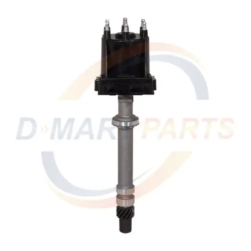 5800003-06 Distributor Yale hyster Forklift Gm 4.3 l Engine D Mart Parts