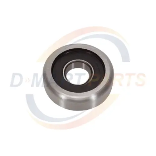 5800014-33 Mast roller bearing forklift D Mart Parts