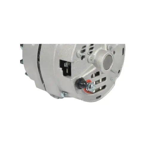 5800018-48 Alternator GM 3.0 L engine forklift D Mart Parts