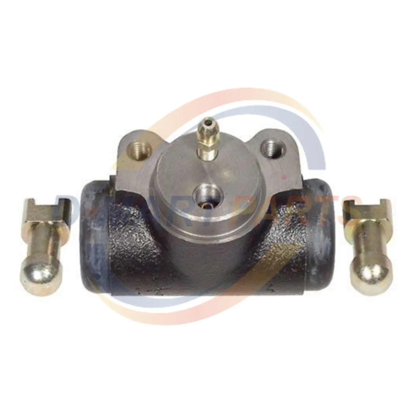 5800114-23 1463341 Wheel cylinder 1 1/4" hyster, yale, komatsu forklift D Mart Parts