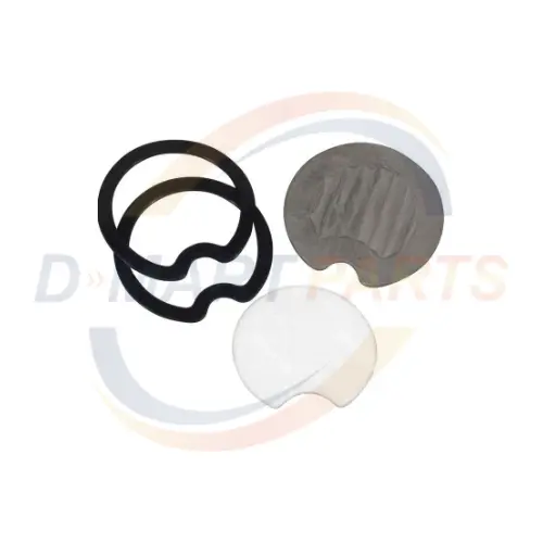 5800171-90 Diaphragm kit Aisan Yale Asian Yale hyster forklift 5800604-05 D Mart Parts