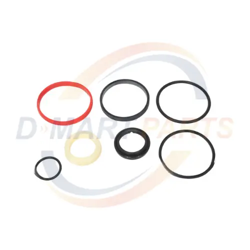5800234-25 Seal Kit Tilt Cylinder Yale forklift D Mart Parts
