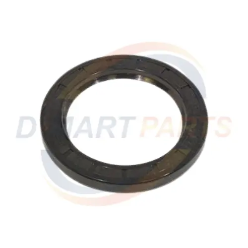5800348-98 Oil seal drive axle yale forklift D Mart Parts