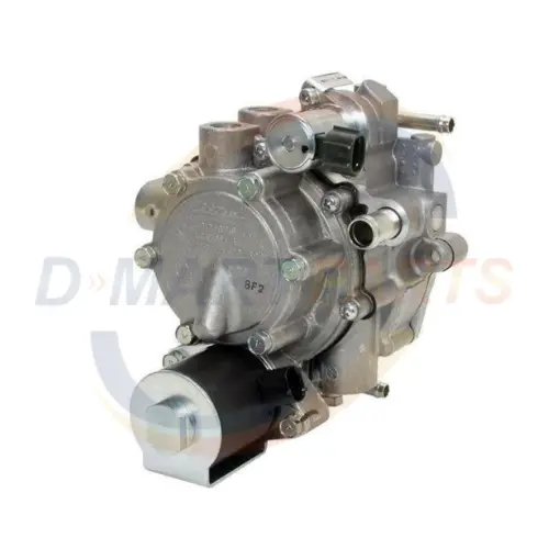 5800355-71 580035571 Aisan regulator LPG low emission valve Yale fotklift propane D Mart Parts
