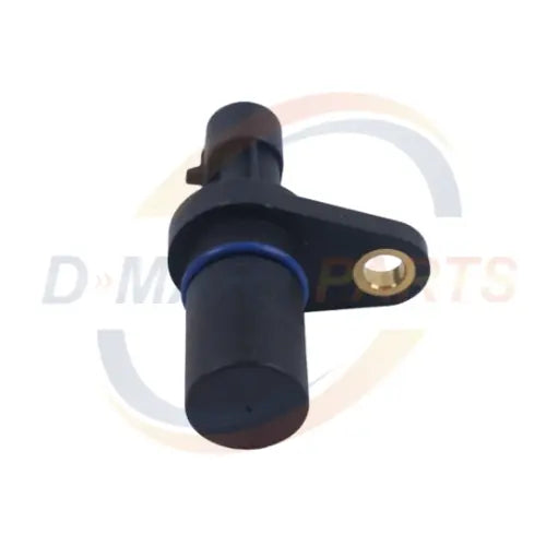 5800450-59 Accelerator Speed Sensor transmission forklift D Mart Parts