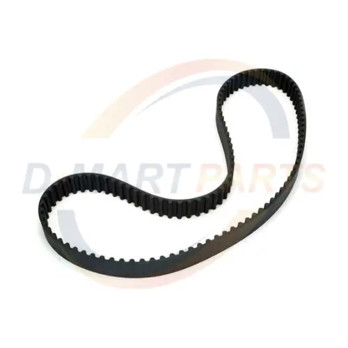 5800469-02 Timing belt FE F2 Mazda engine mazda hyster forklift 1553762 D Mart Parts