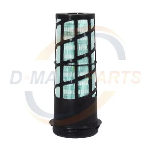 5800488-39 Air Filter (Fire Ret.) Yale forklift 1559418 D Mart Parts