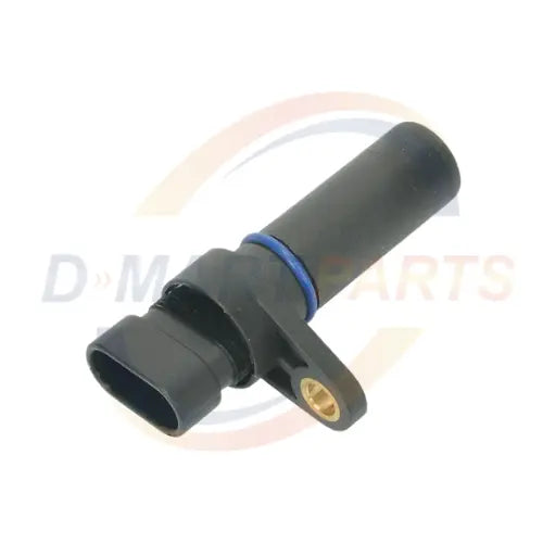 5800562-72 Accelerator Speed Sensor transmission forklift D Mart Parts