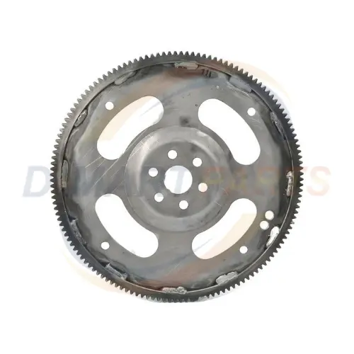 5800643-11 Flywheel hyster Yale FE F2 engine forklift D Mart Parts