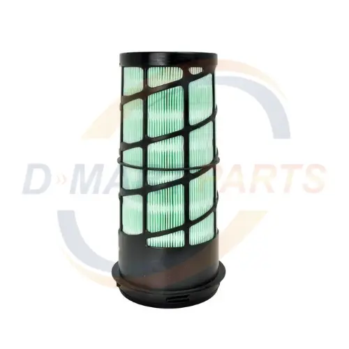 5800693-37 Air filter hyster yale forklift 1620142 1690083 D Mart Parts