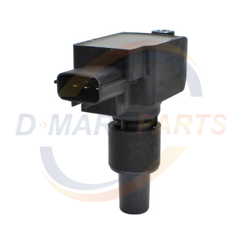5800789-79 Ignition Coil Forklift Hyster 2.0L 2.2L FE Engine