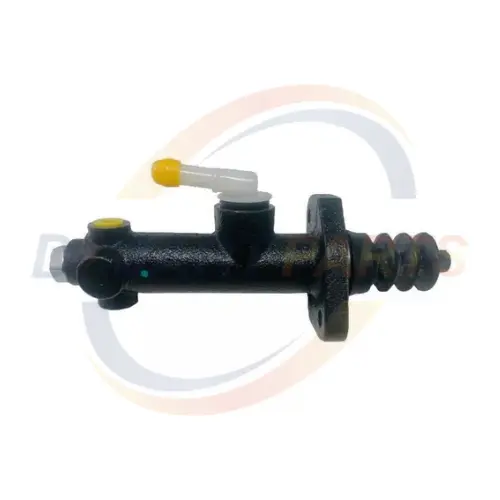 5820051-14 Master Cylinder Forklift yale 4009385 582005114 D Mart Parts