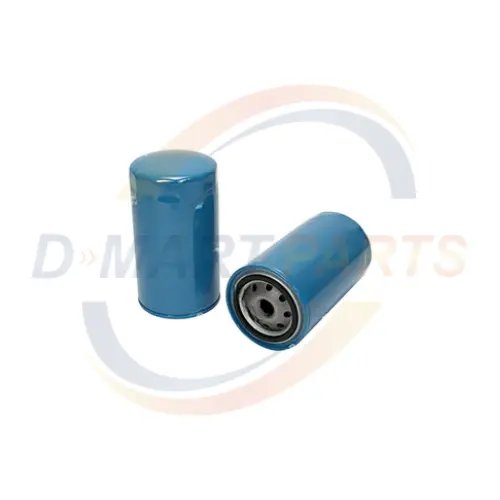 5820348-68 Oil filter forklift Forklift Oil Filter