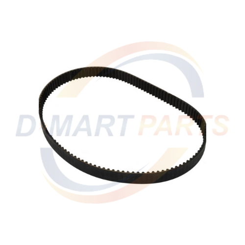 5820416-47 Timing belt PSI 2.4L engine forklift