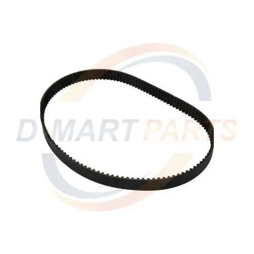 5820416-47 Timing belt PSI 2.4L engine forklift D Mart Parts