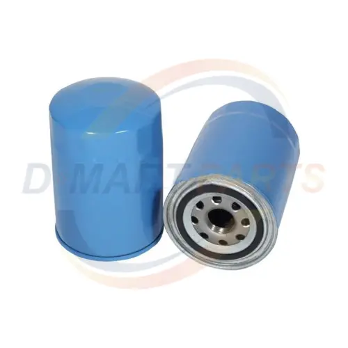 58395-91H01 Hydraulic filter nissan forklift D Mart Parts