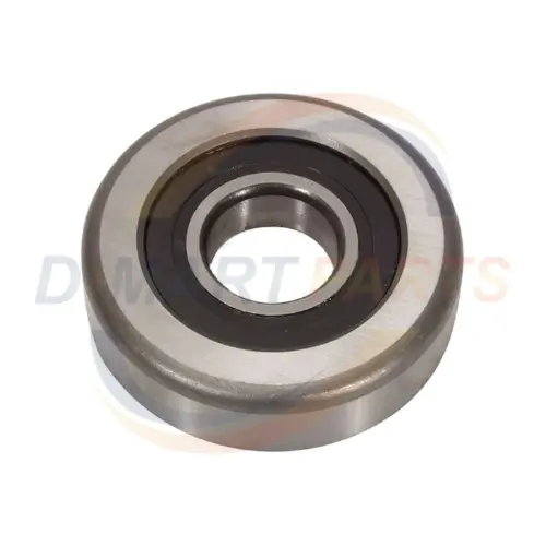 59117-10h00 Roller Bearing Forklift Nissan D Mart Parts