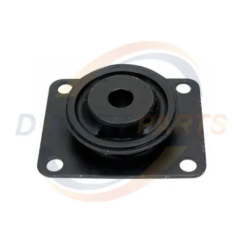 60620-04H01 Engine Mount Nissan forklift D Mart Parts