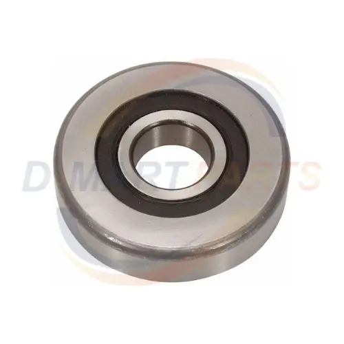 61238-26600-71 mast roller toyota forklift 63358-U1100-71 D Mart Parts